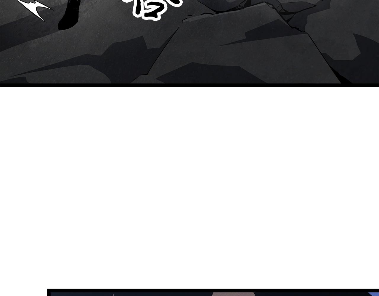 第48话(1/6)-第49话