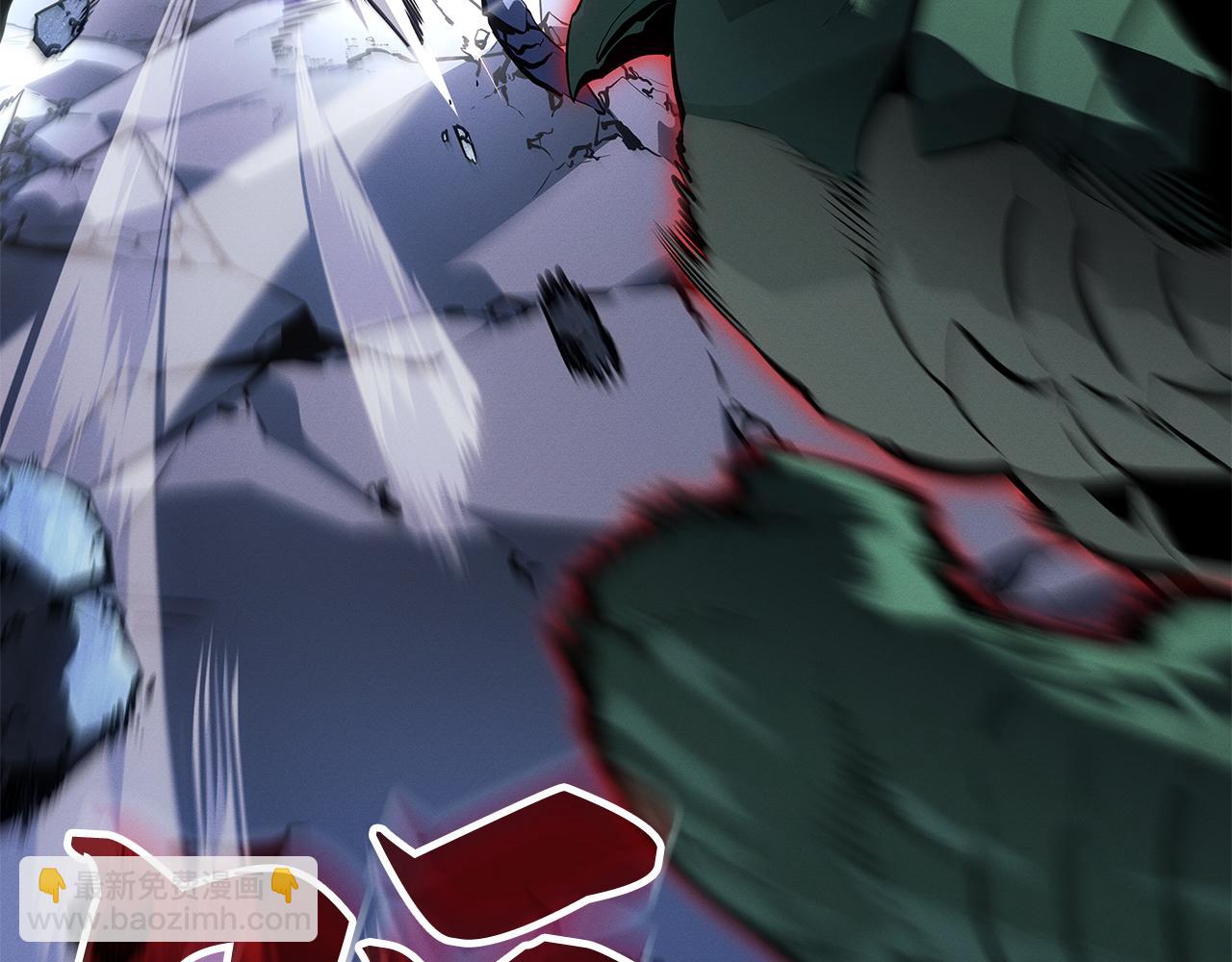 第48话(1/6)-第49话