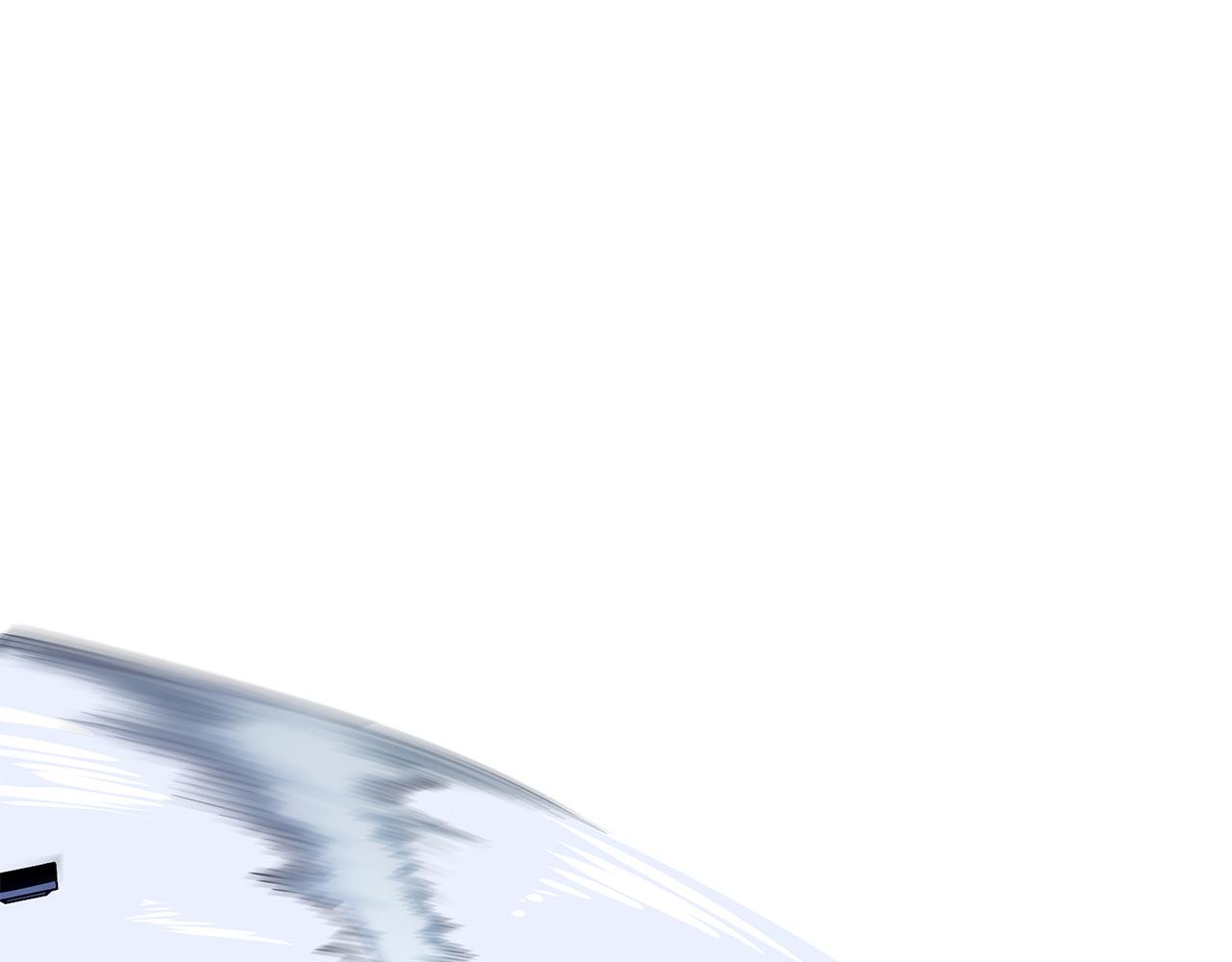 第48话(1/6)-第49话