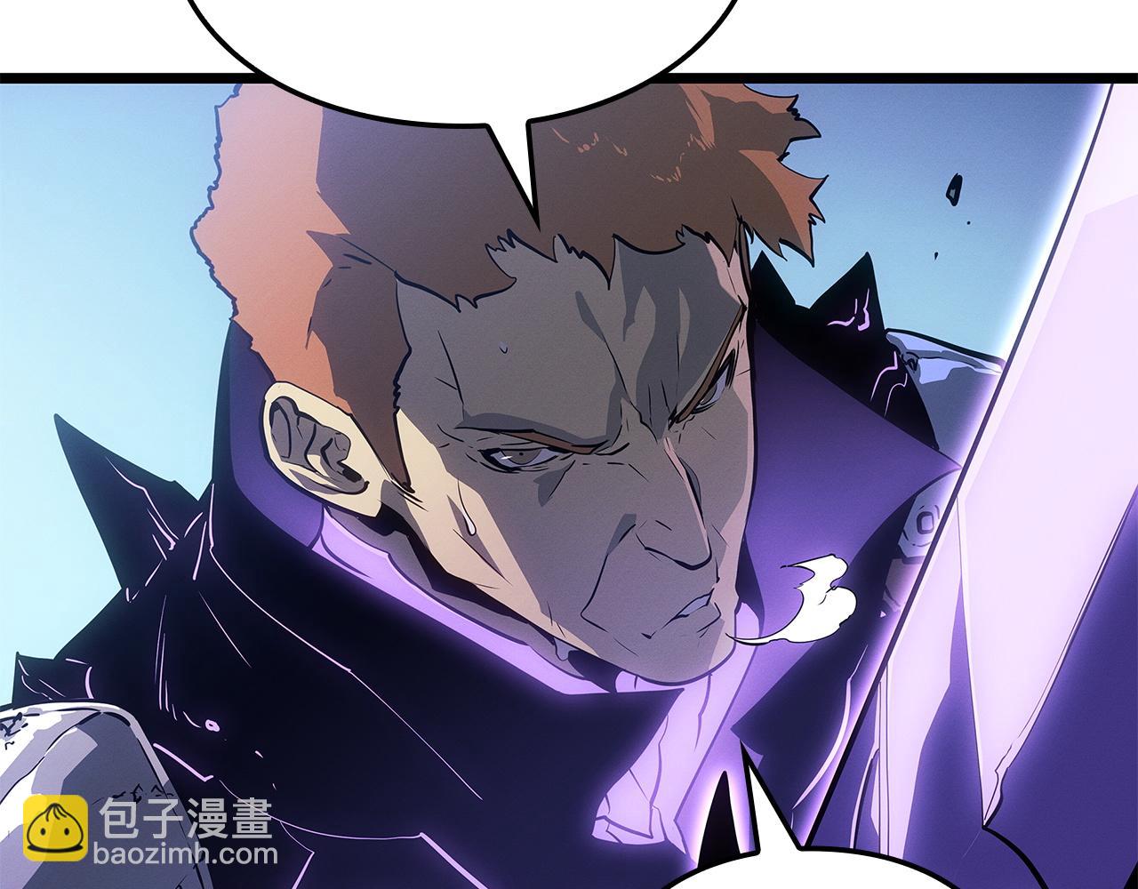 第48话(1/6)-第49话