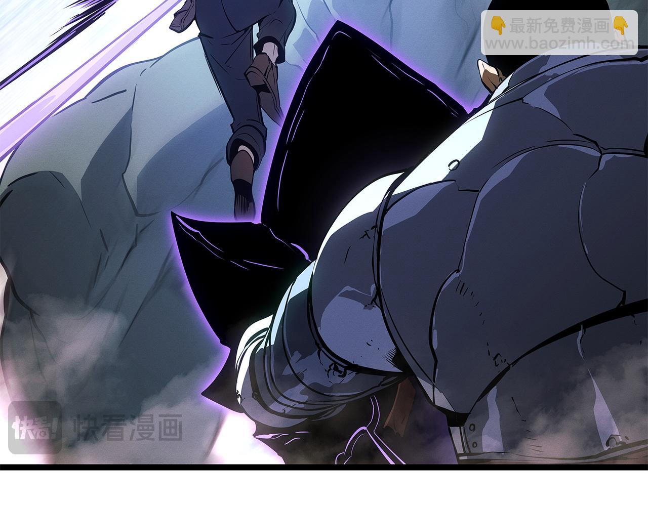 第48话(1/6)-第49话