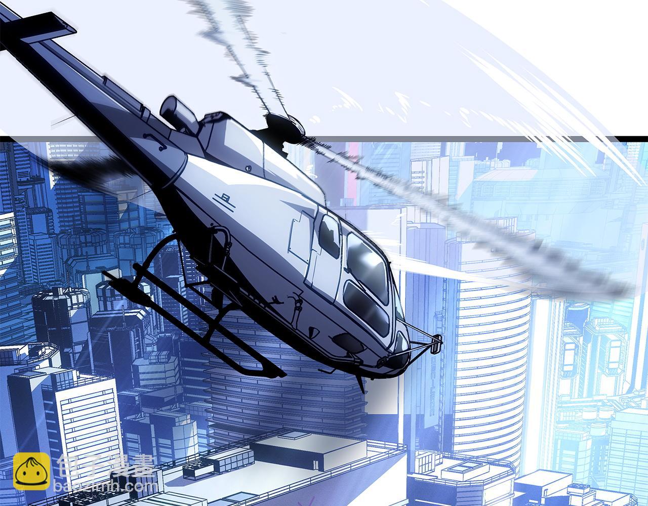 第48话(1/6)-第49话