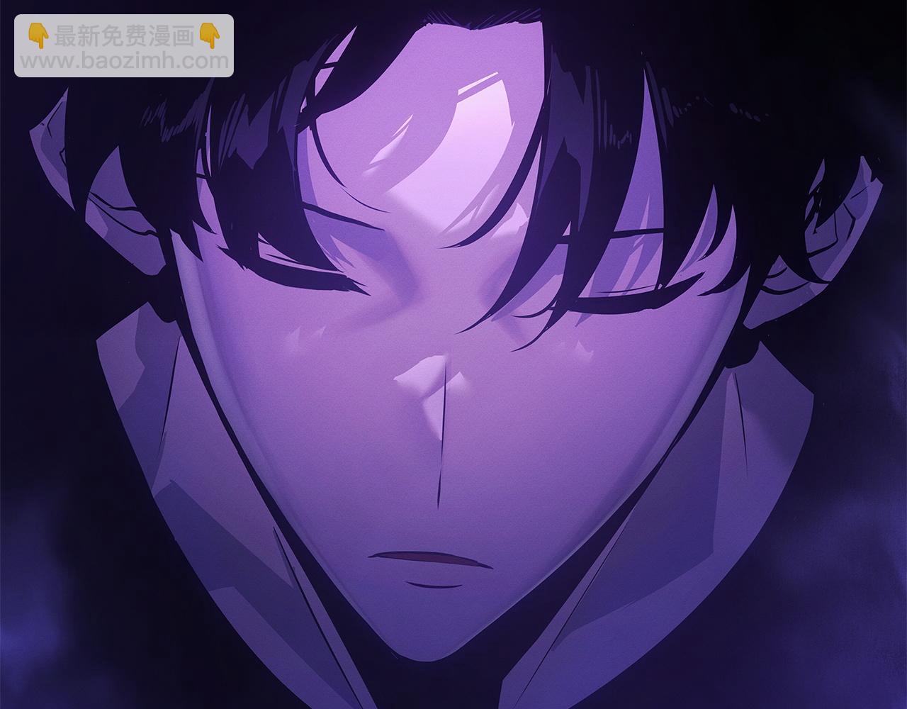 第48话(1/6)-第49话