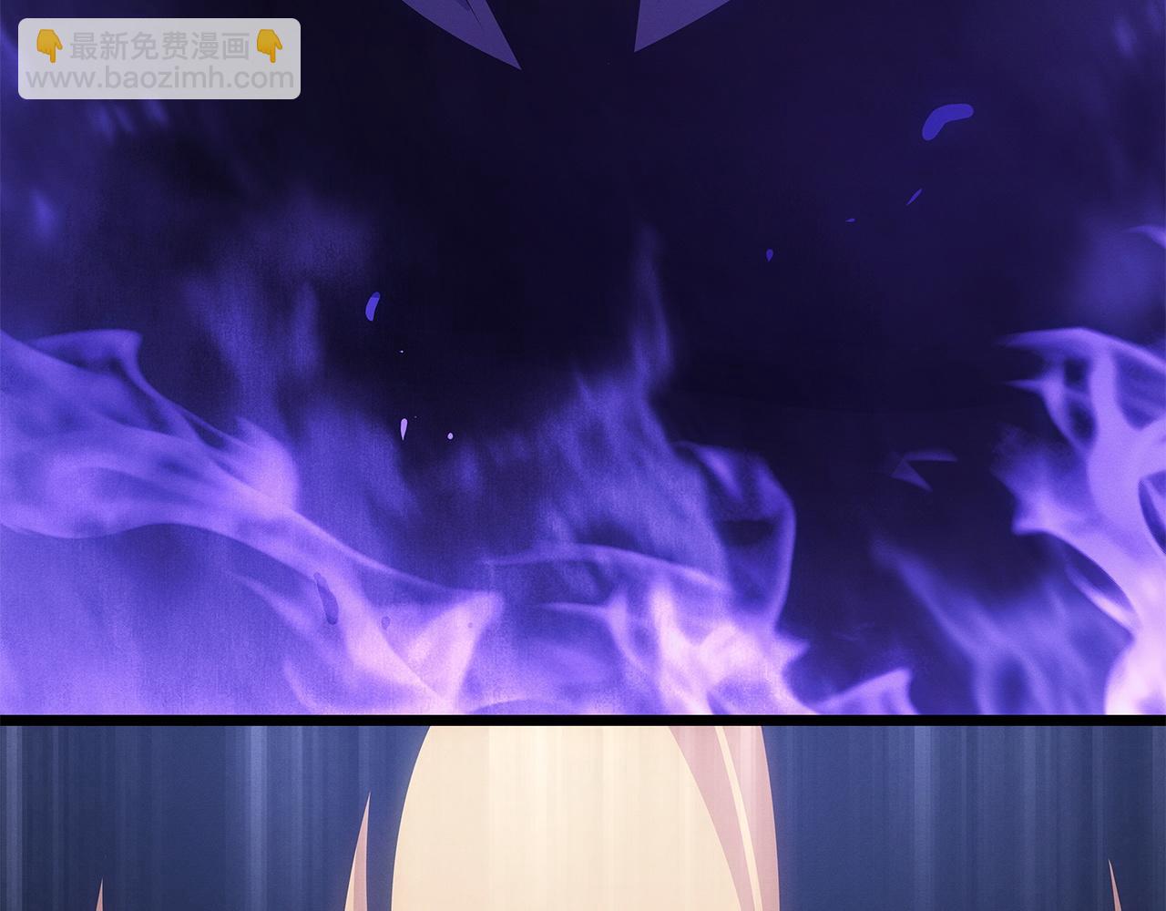 第48话(1/6)-第49话