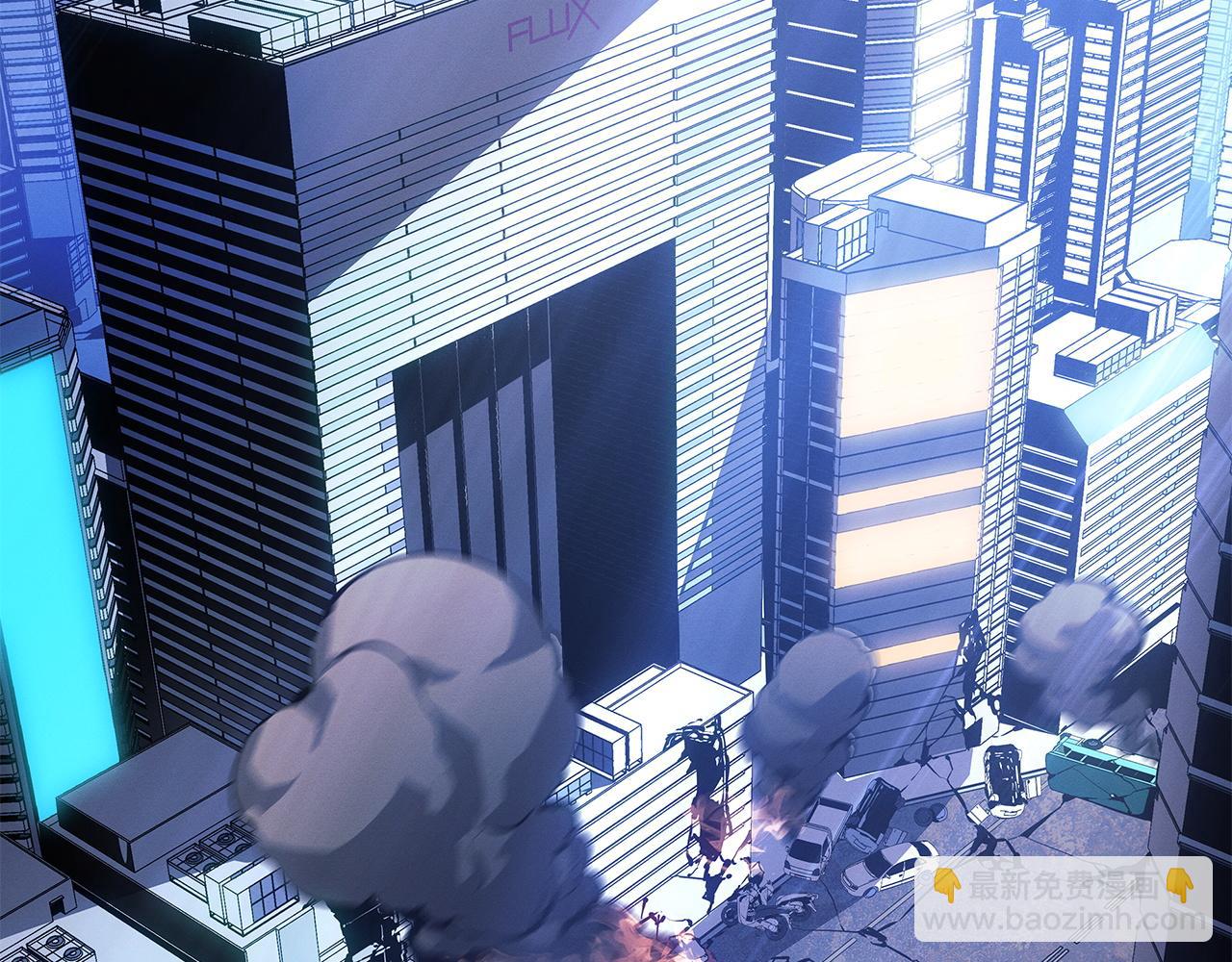 第48话(1/6)-第49话