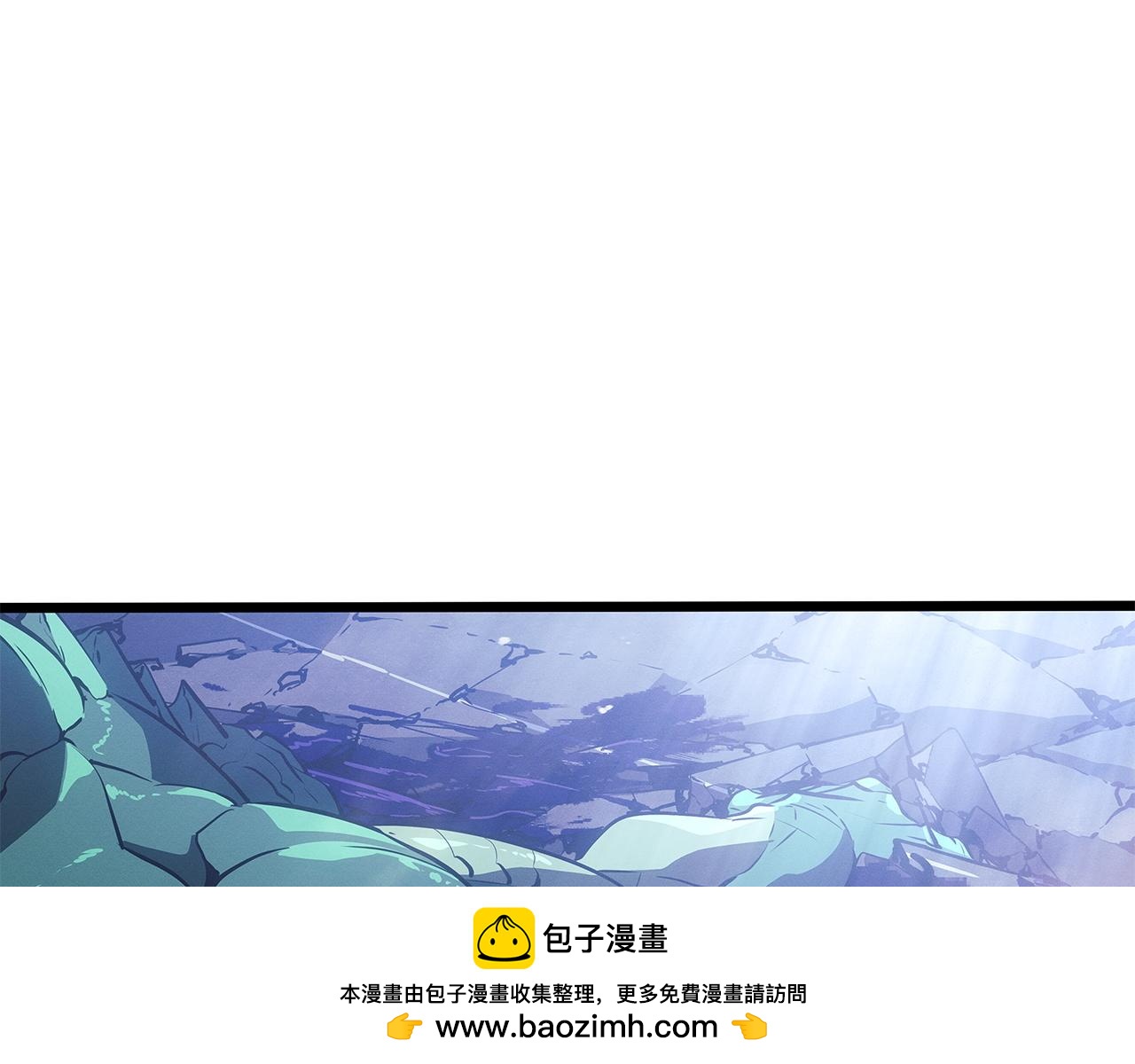 第48话(1/6)-第49话