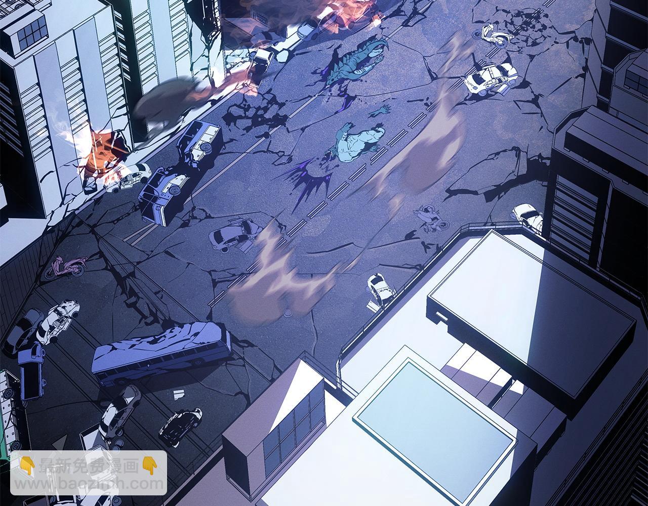 第48话(1/6)-第49话