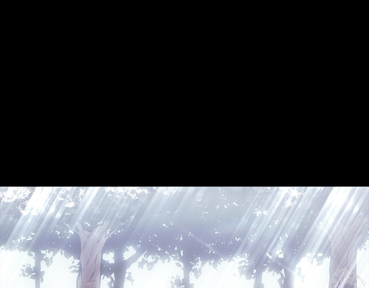 第50话(1/5)-第51话