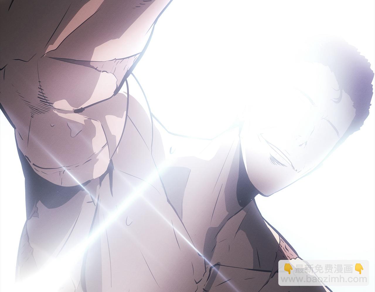 第50话(1/5)-第51话