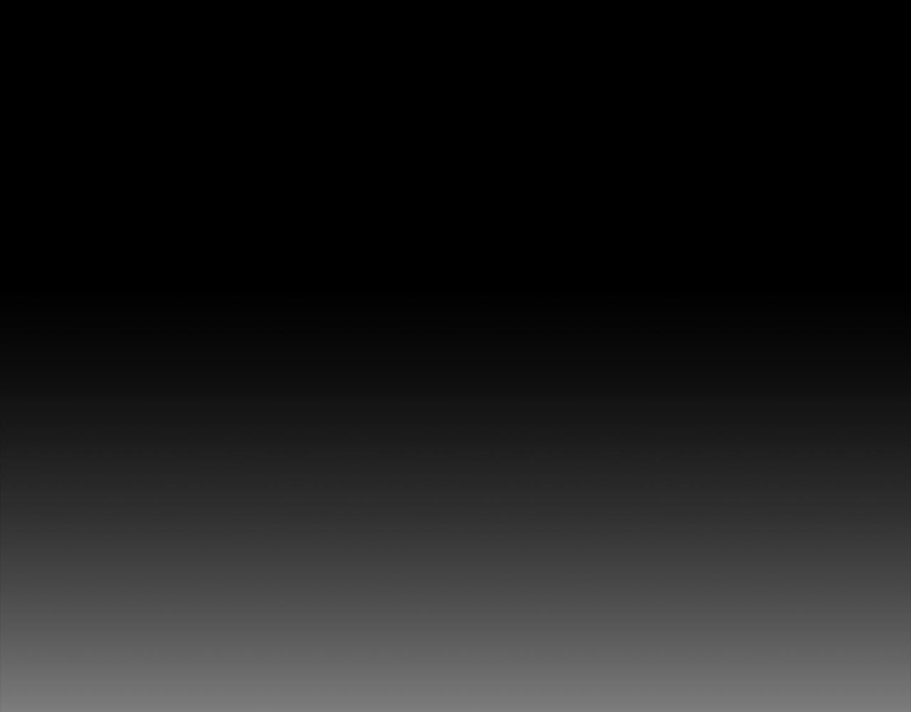 第50话(1/5)-第51话