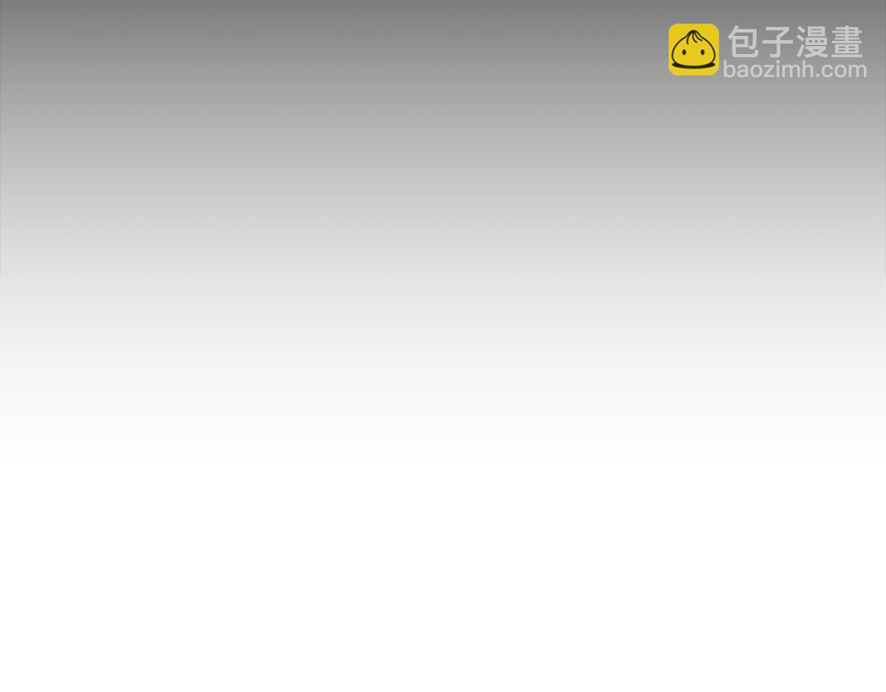 第50话(1/5)-第51话