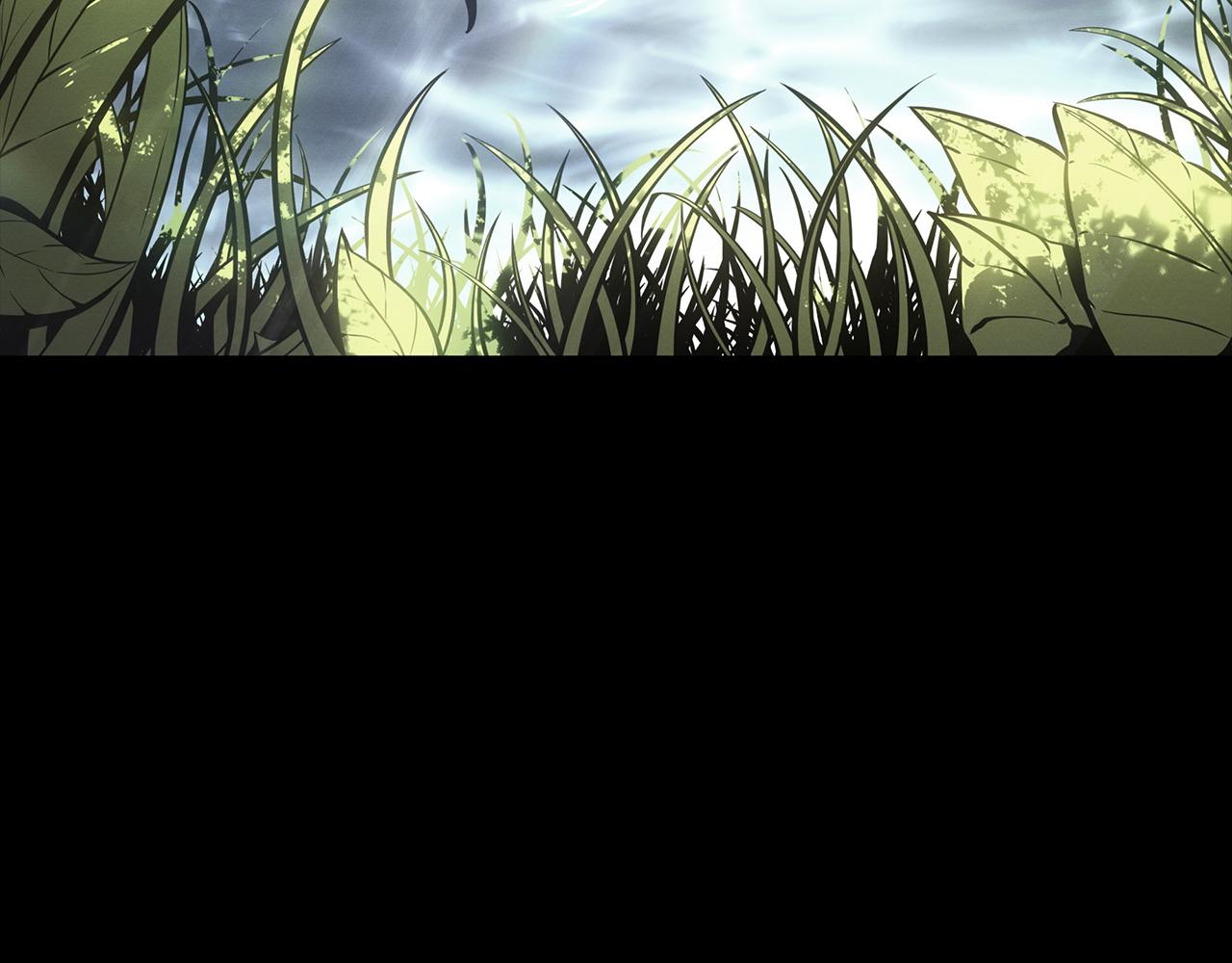 第50话(1/5)-第51话