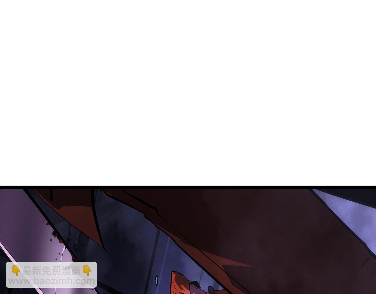 第50话(1/5)-第51话