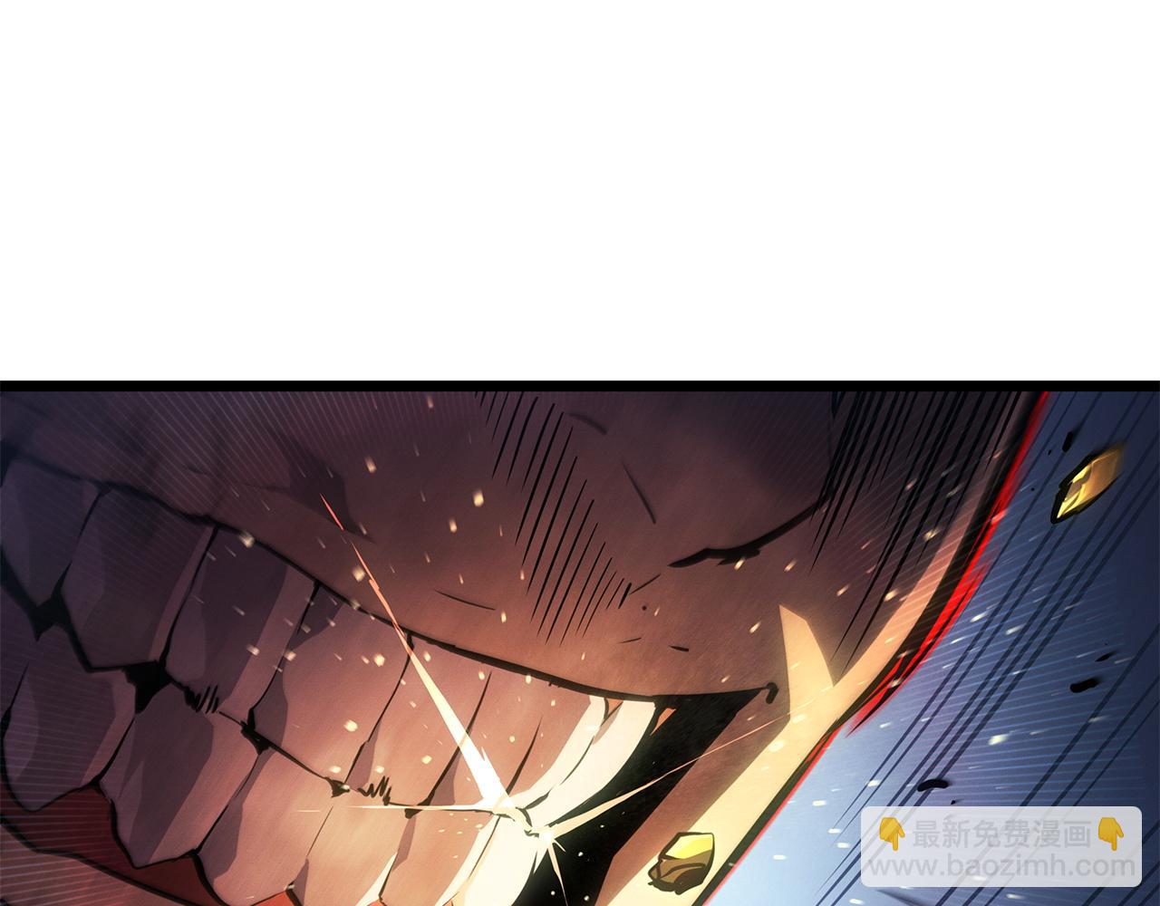 第50话(1/5)-第51话