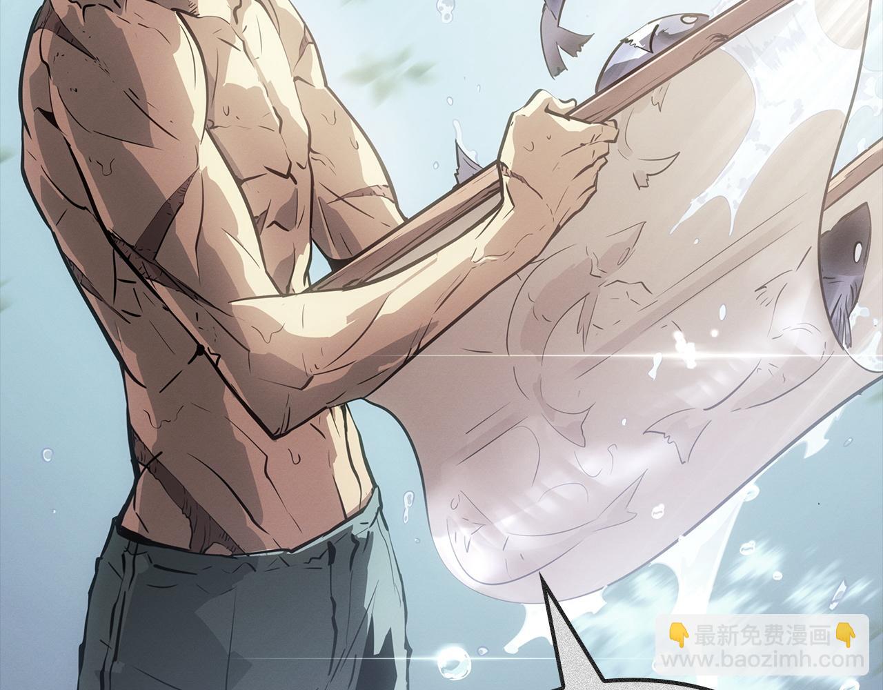 第50话(1/5)-第51话