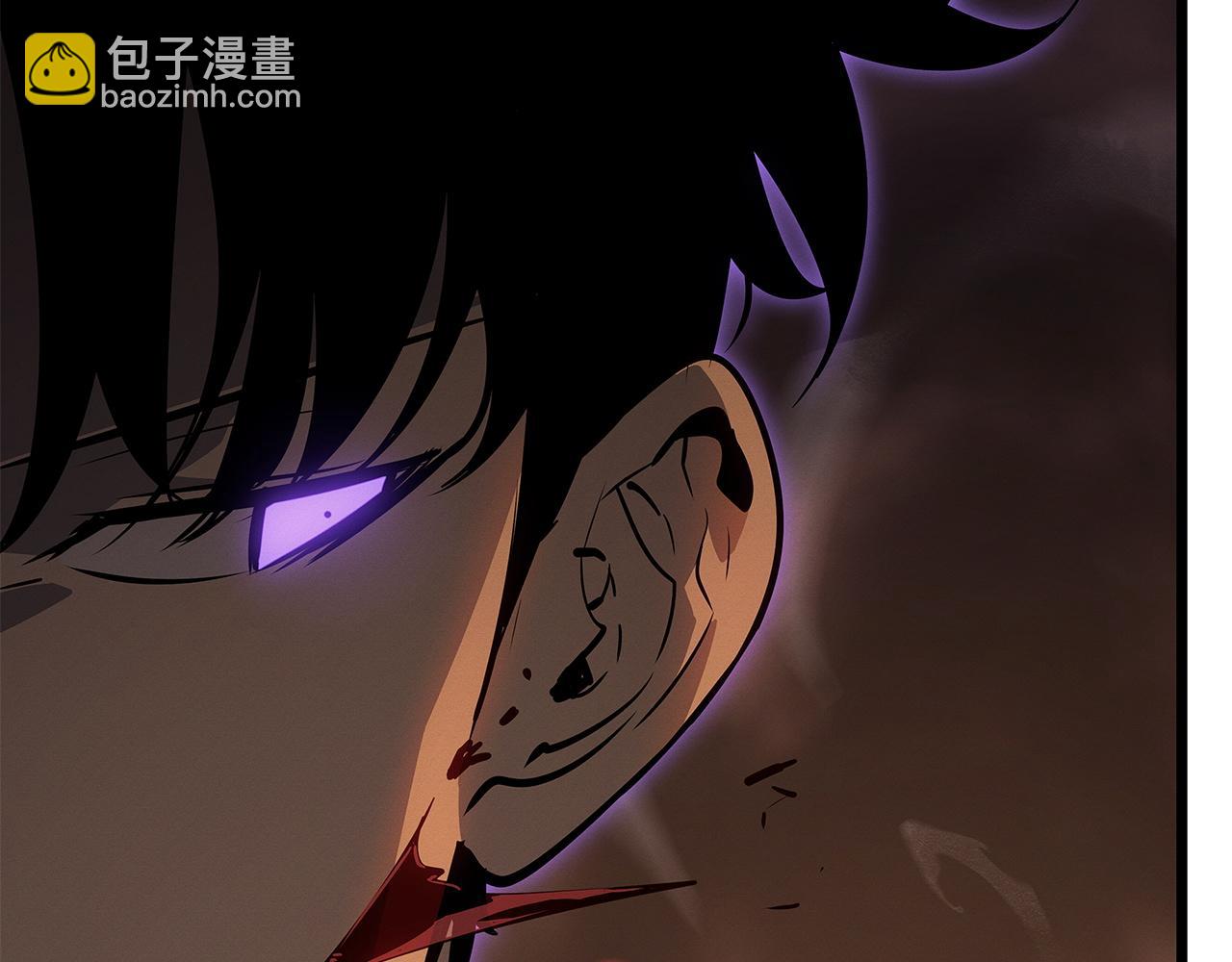 第52话(1/6)-第53话