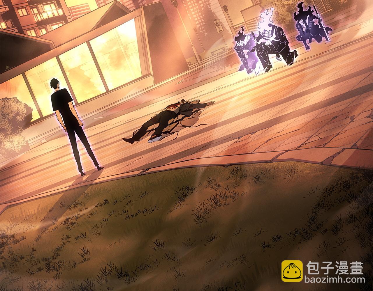 第52话(1/6)-第53话