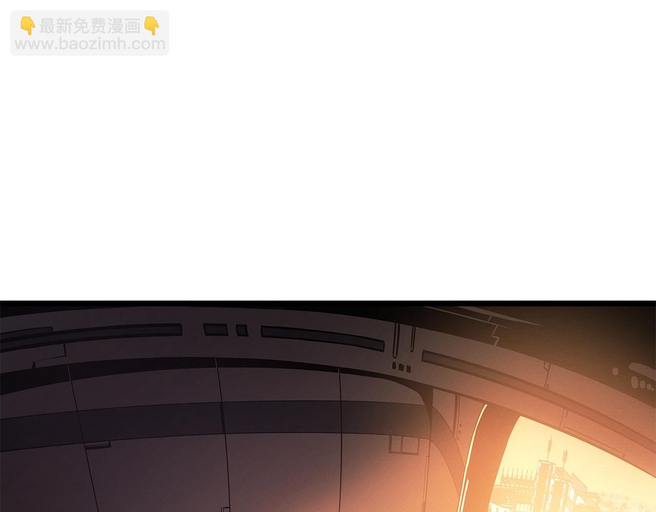 第52话(1/6)-第53话