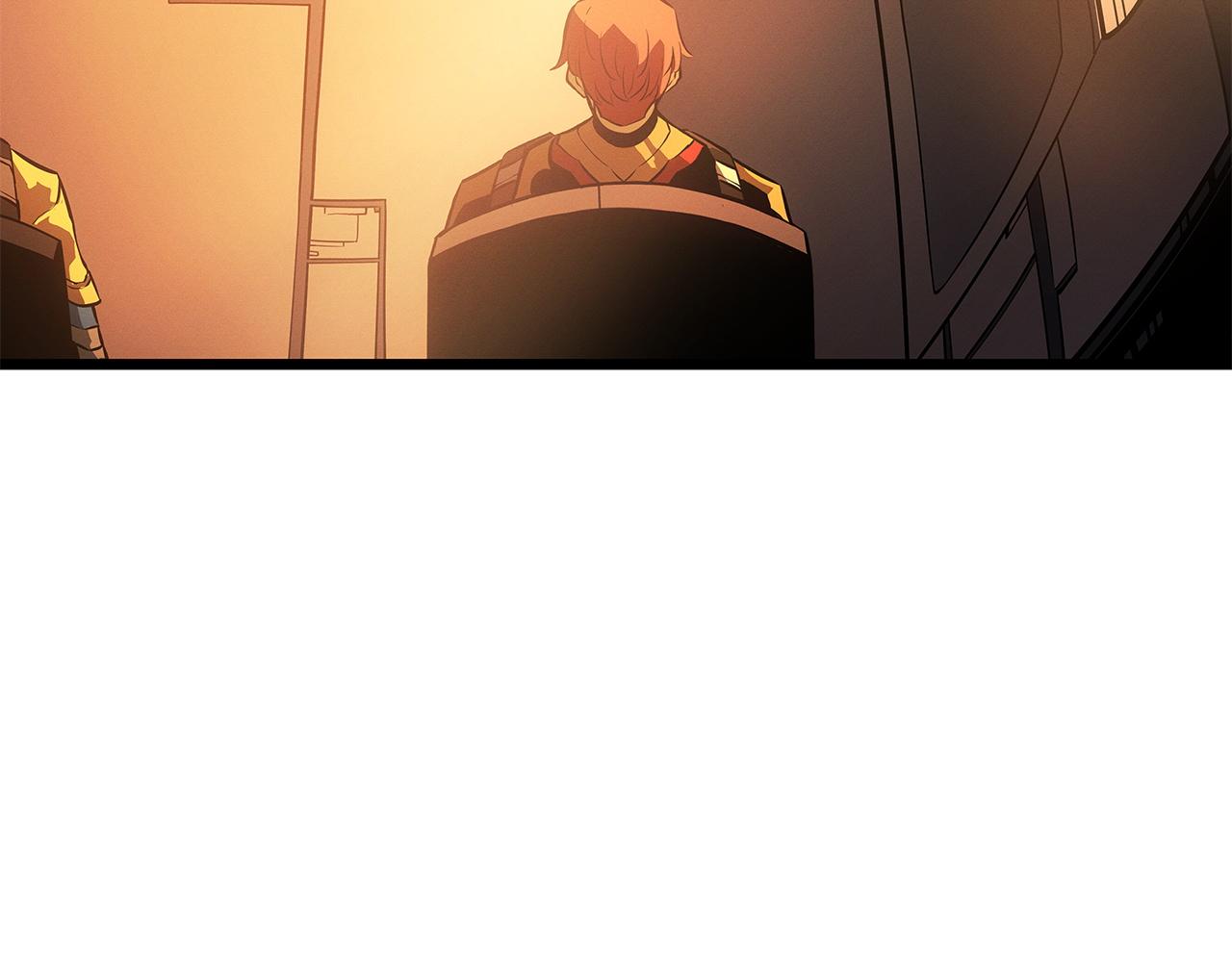 第52话(1/6)-第53话