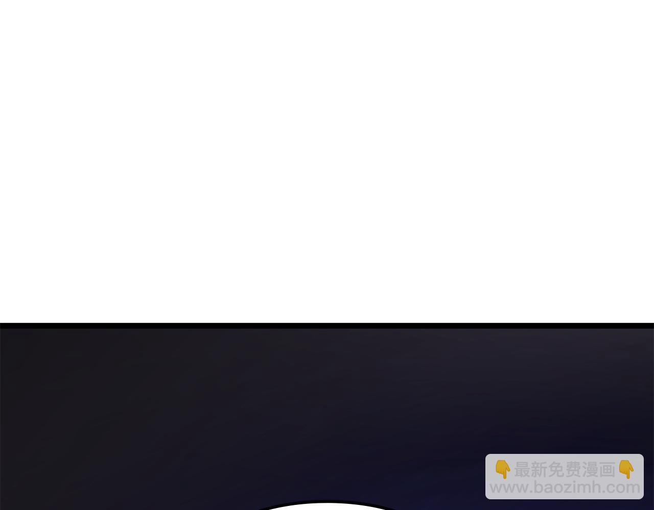 第52话(1/6)-第53话