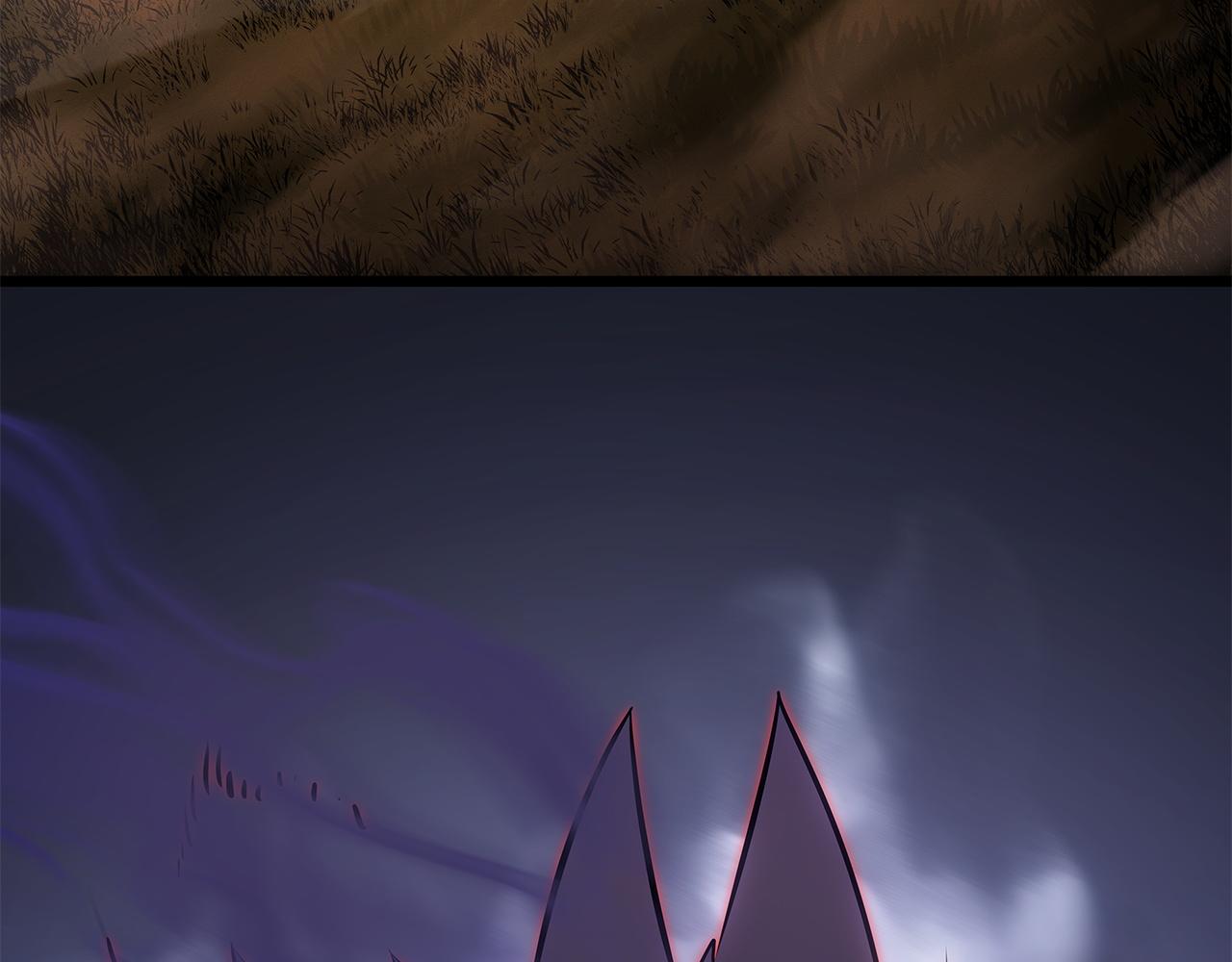 第52话(1/6)-第53话