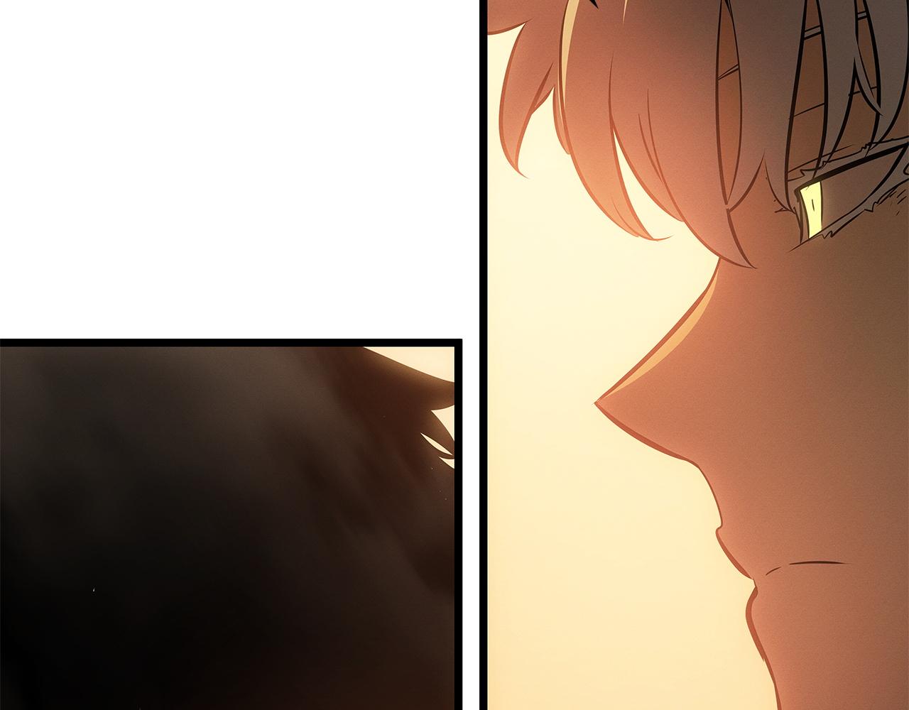 第52话(1/6)-第53话