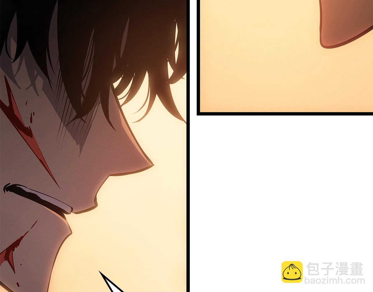 第52话(1/6)-第53话