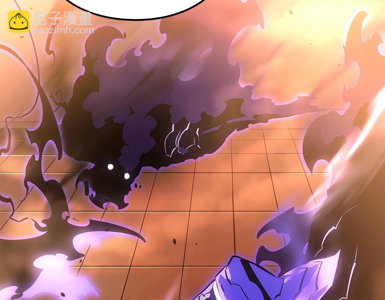 第52话(1/6)-第53话