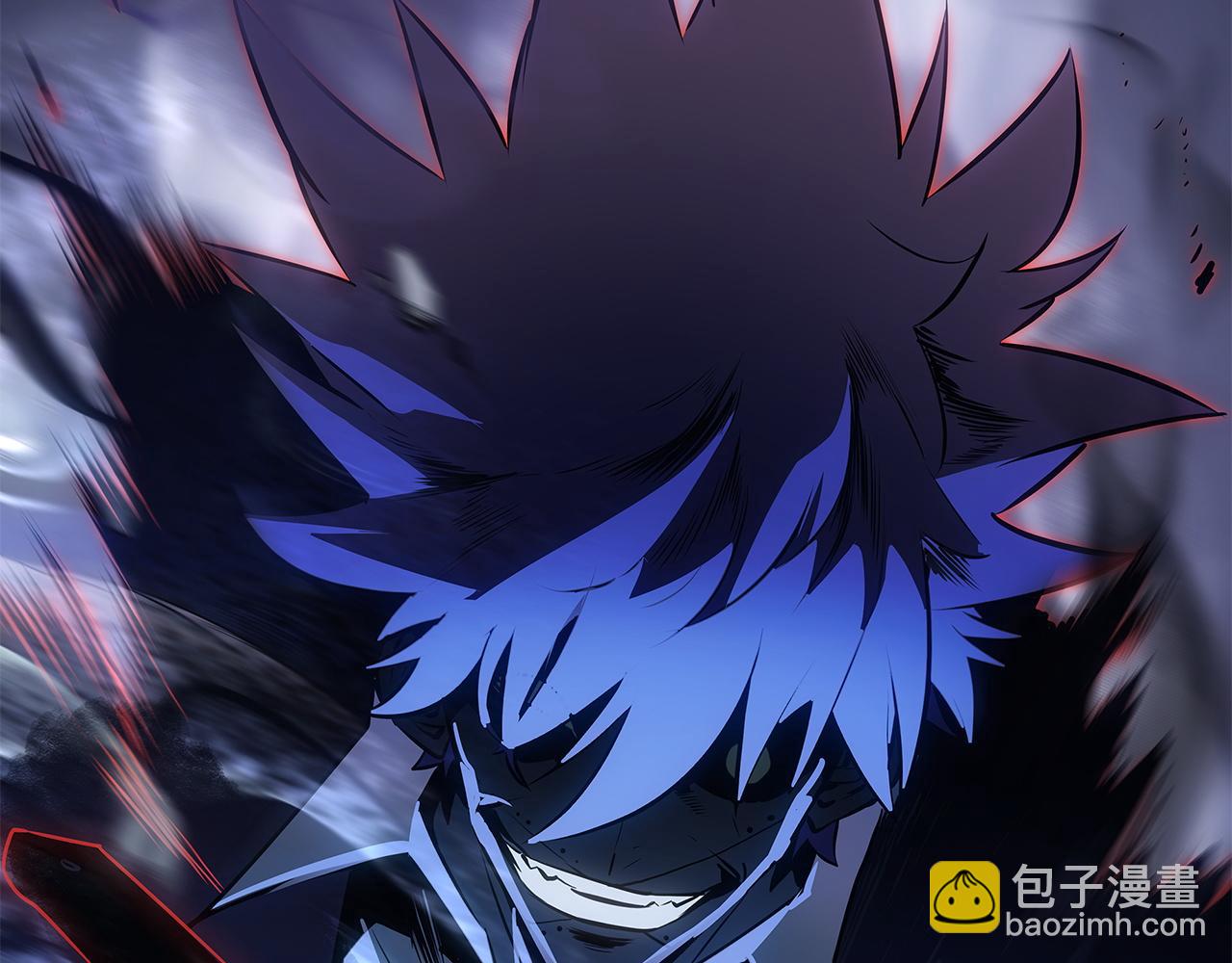 第52话(1/6)-第53话