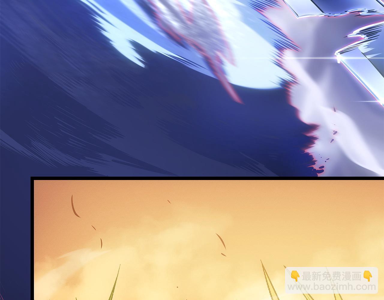 第52话(1/6)-第53话