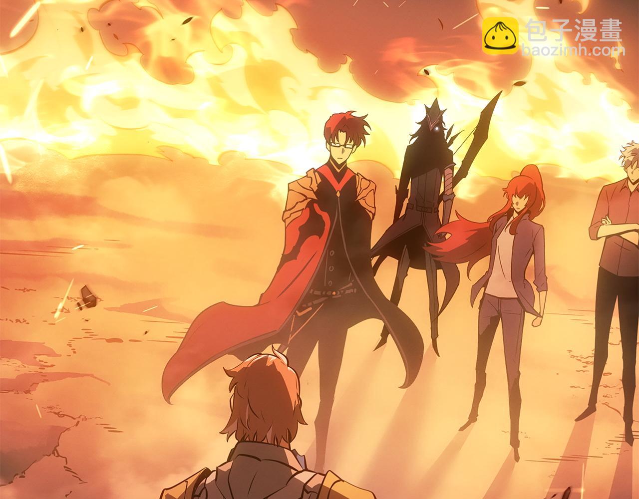 第54话(1/6)-第55话