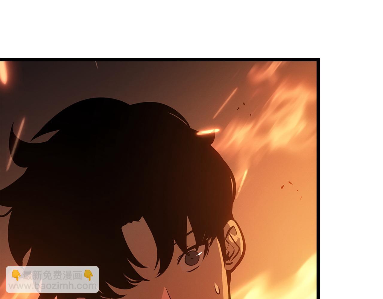 第54话(1/6)-第55话