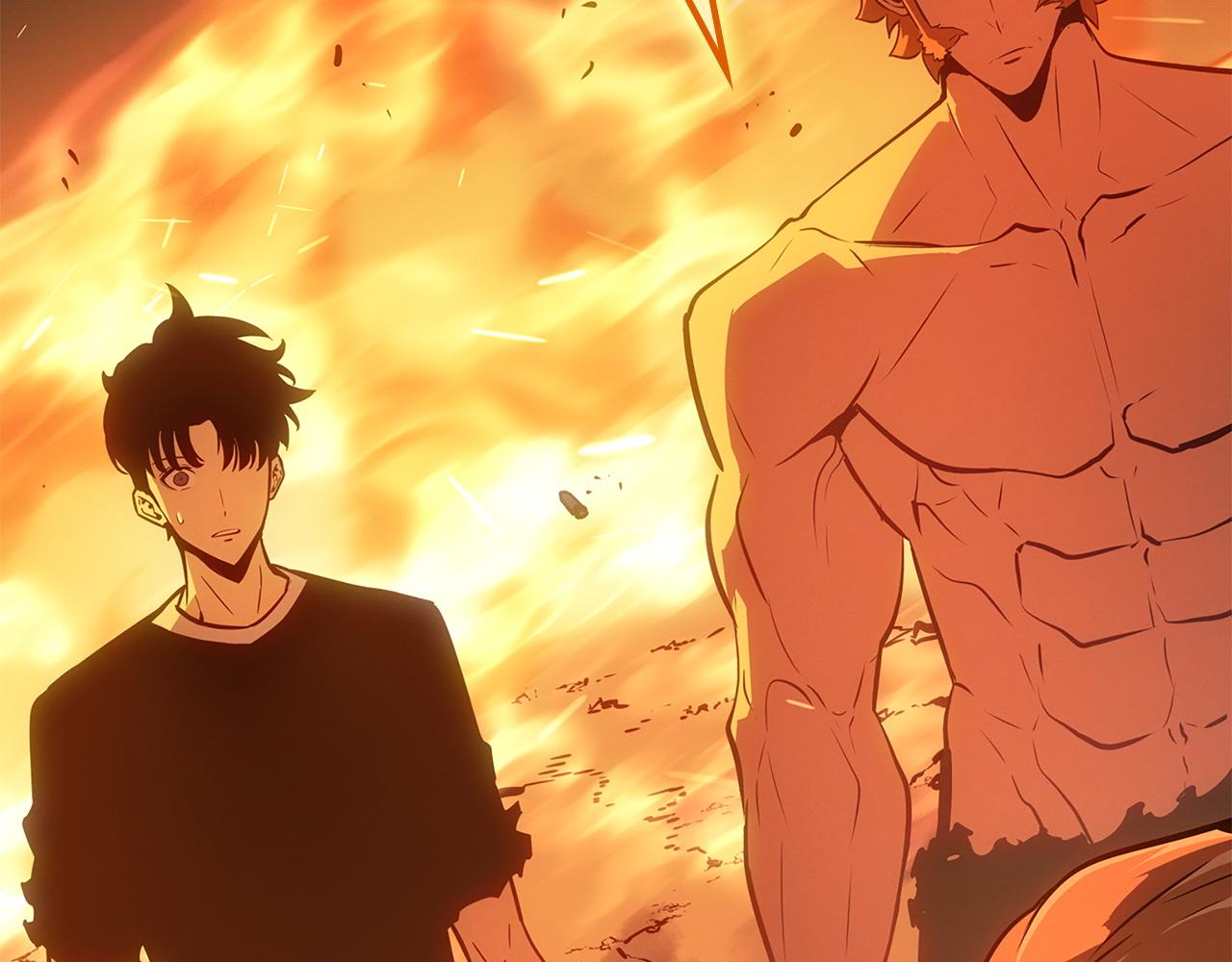 第54话(1/6)-第55话