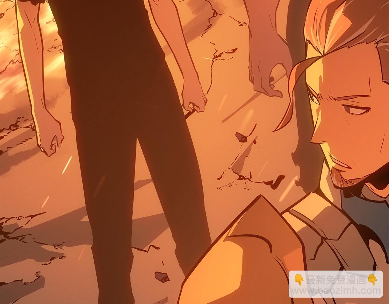 第54话(1/6)-第55话