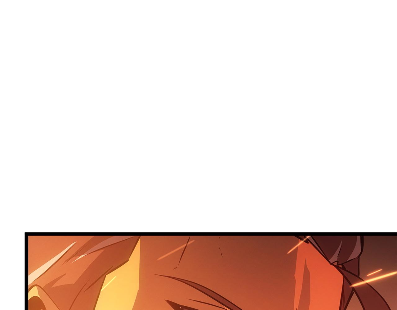 第54话(1/6)-第55话