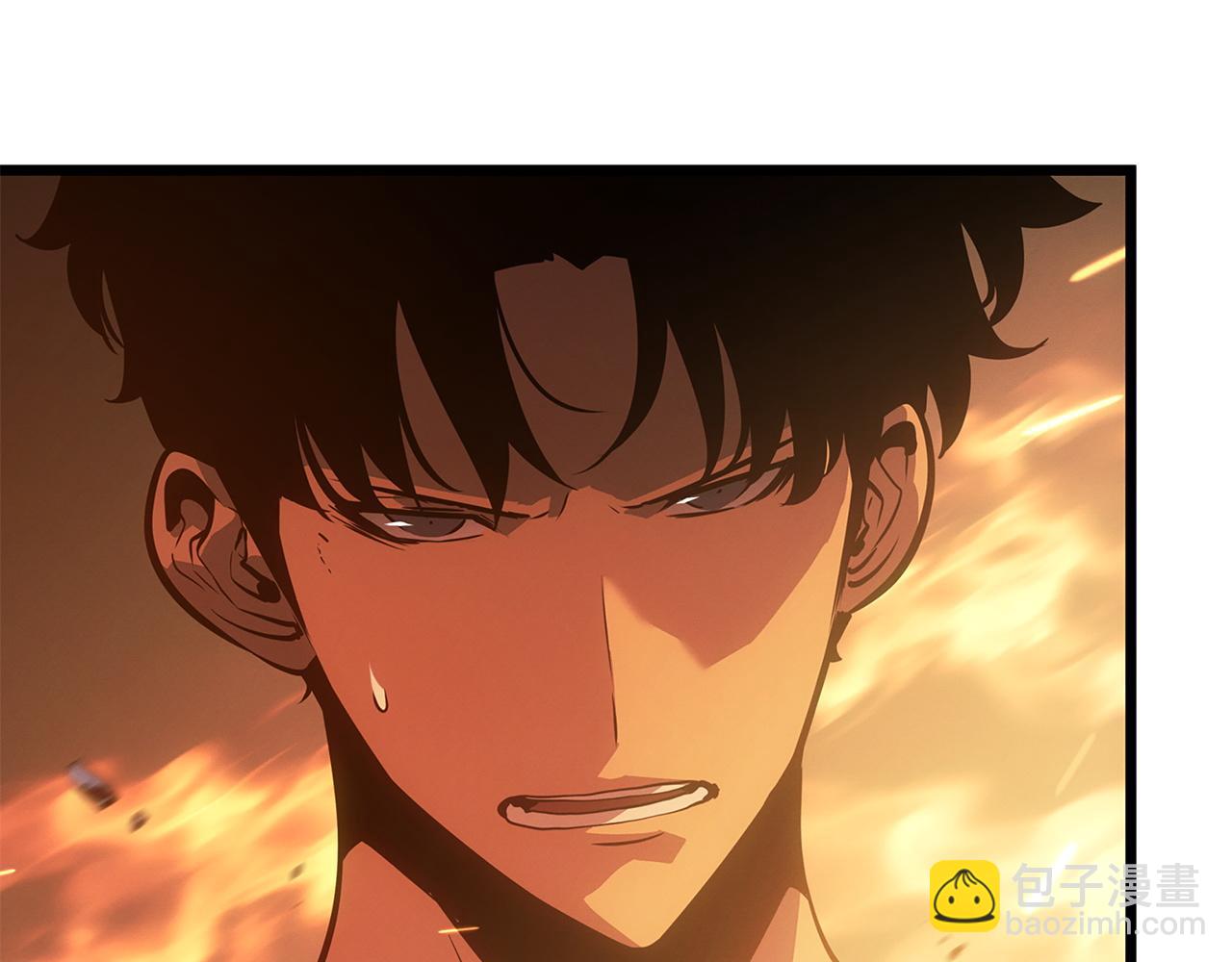 第54话(1/6)-第55话