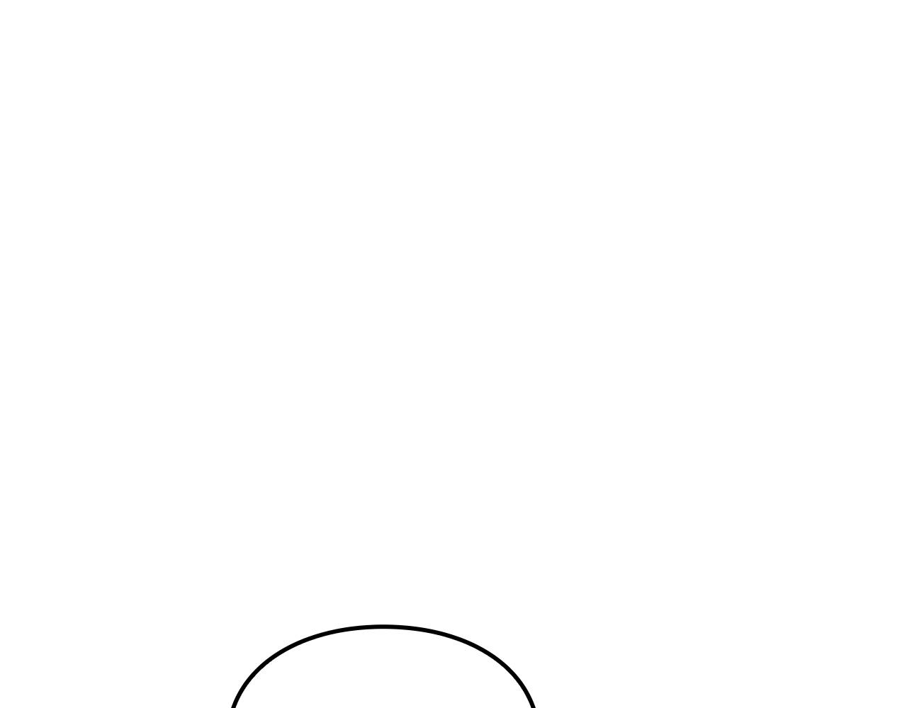 第54话(1/6)-第55话