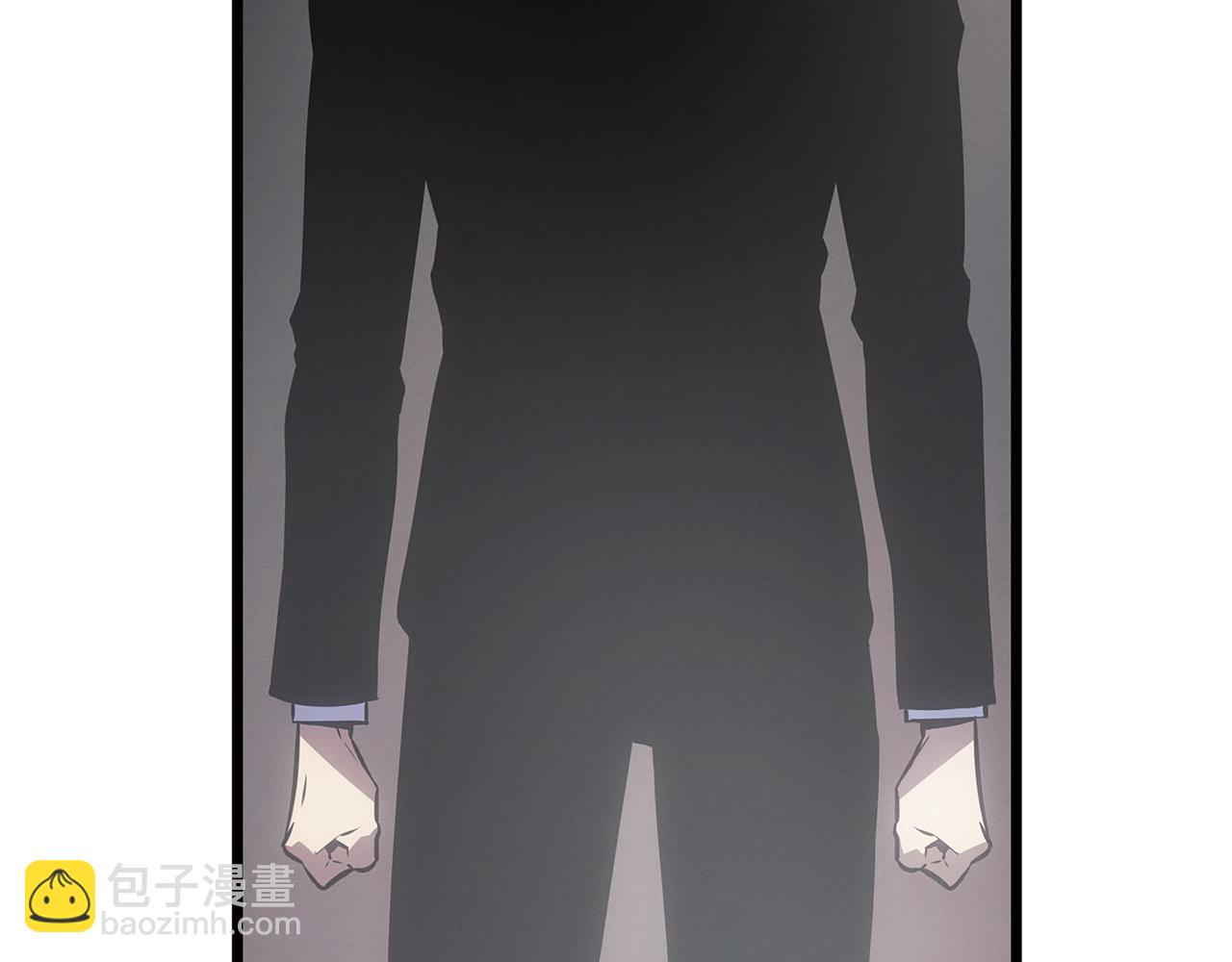 第54话(1/6)-第55话