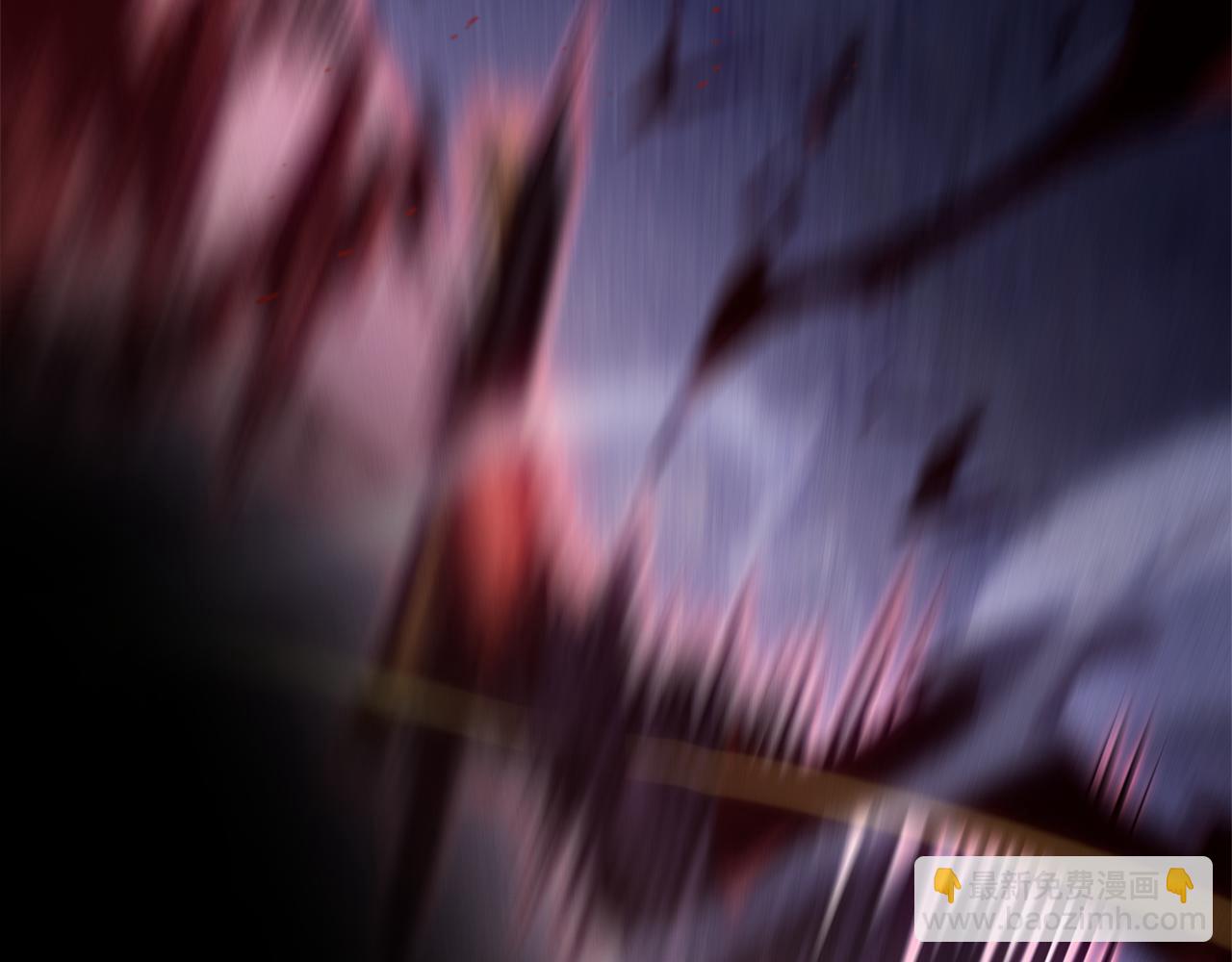 第7话(1/7)-第7话