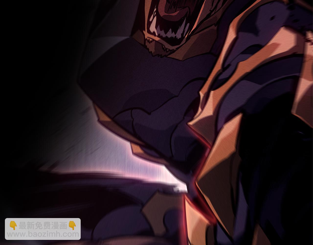 第7话(1/7)-第7话