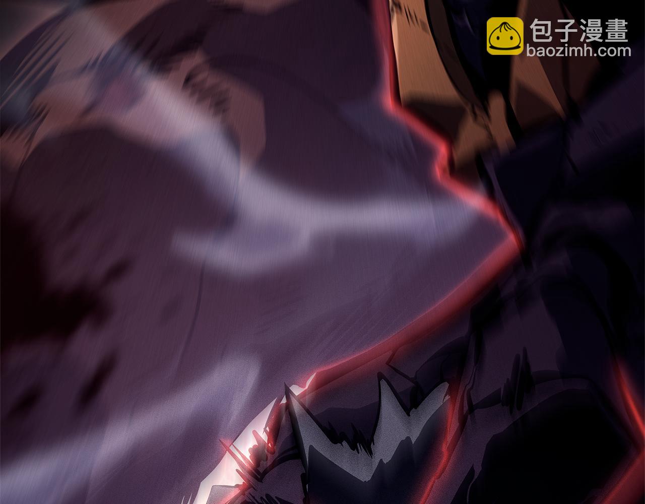 第7话(1/7)-第7话