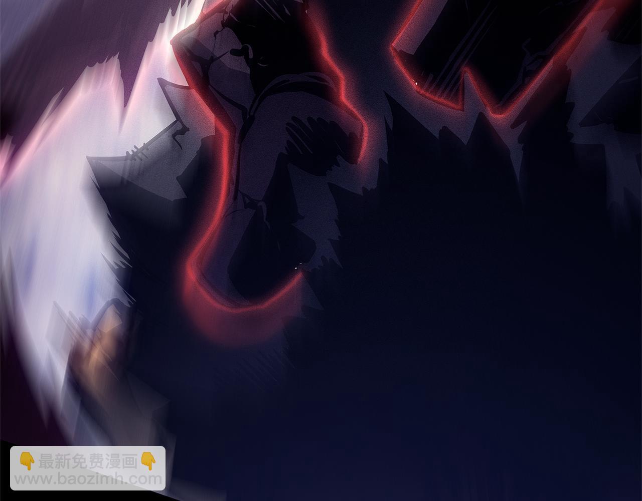 第7话(1/7)-第7话