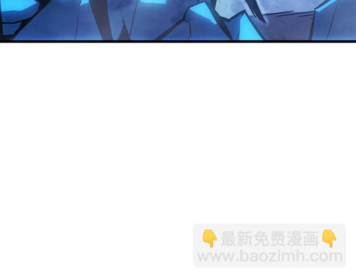 第7话(1/7)-第7话