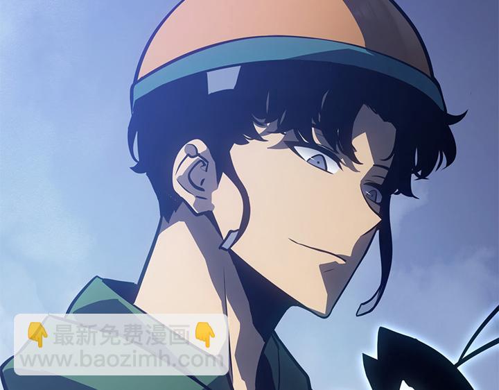 第7话(1/7)-第7话