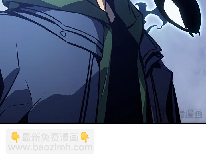 第7话(1/7)-第7话