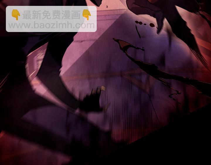 第7话(1/7)-第7话