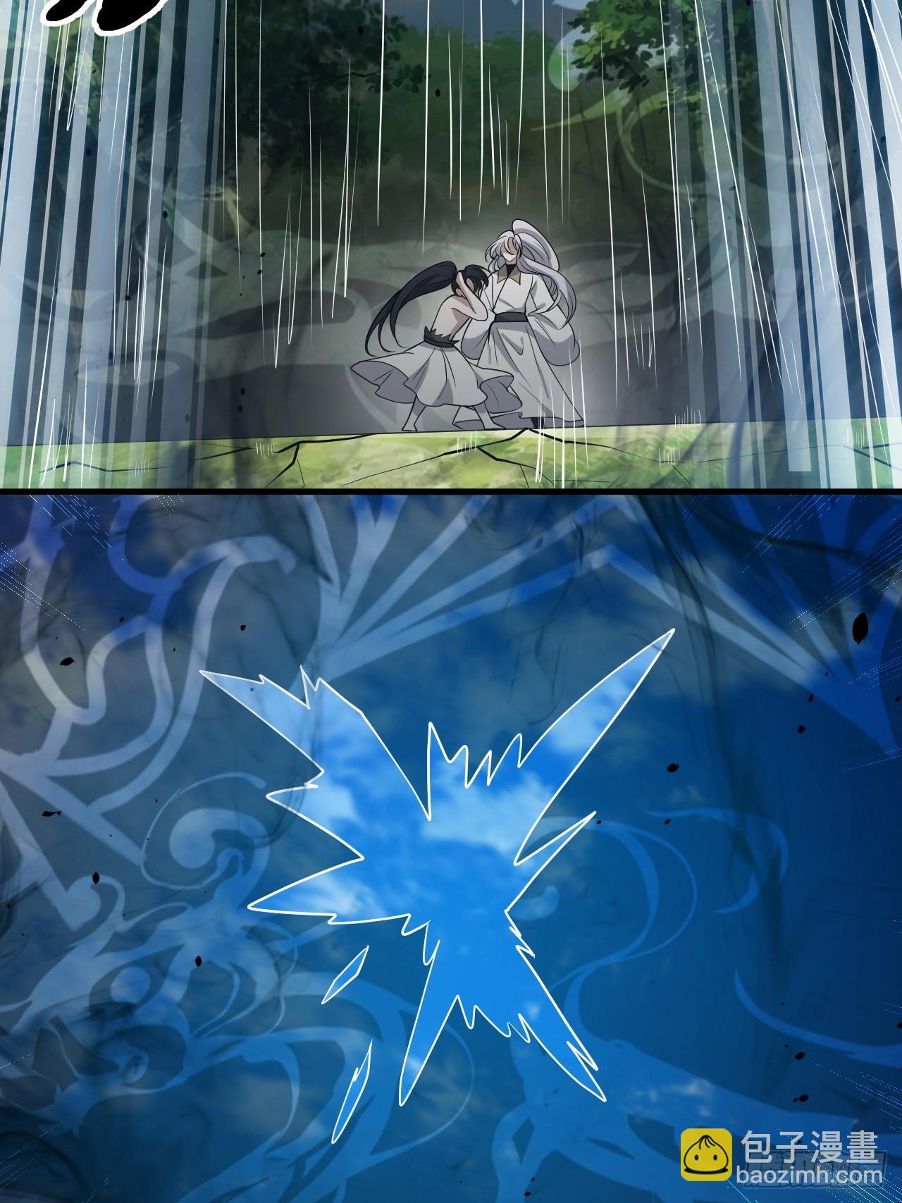 第四十九话：老爹驾临(1/2)-第51话