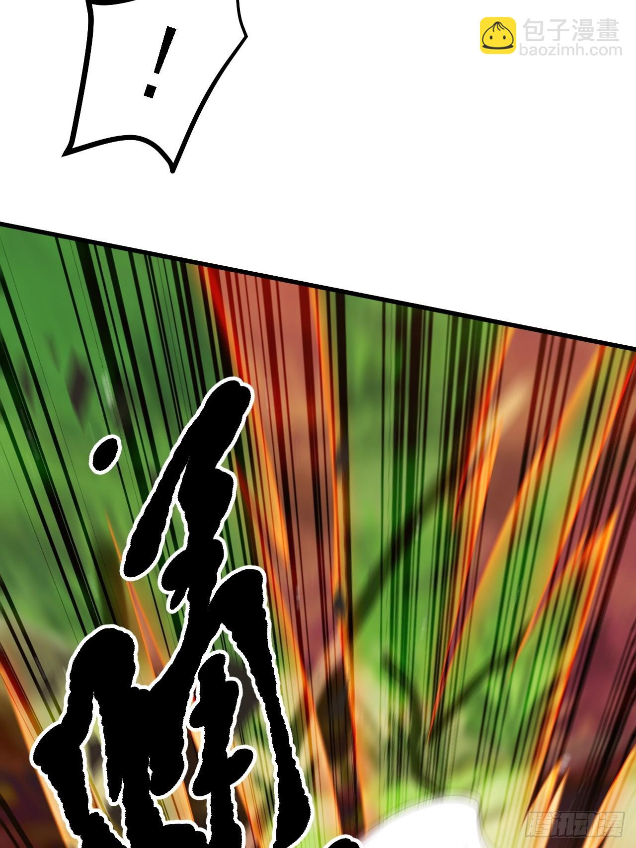 第四十九话：老爹驾临(1/2)-第51话