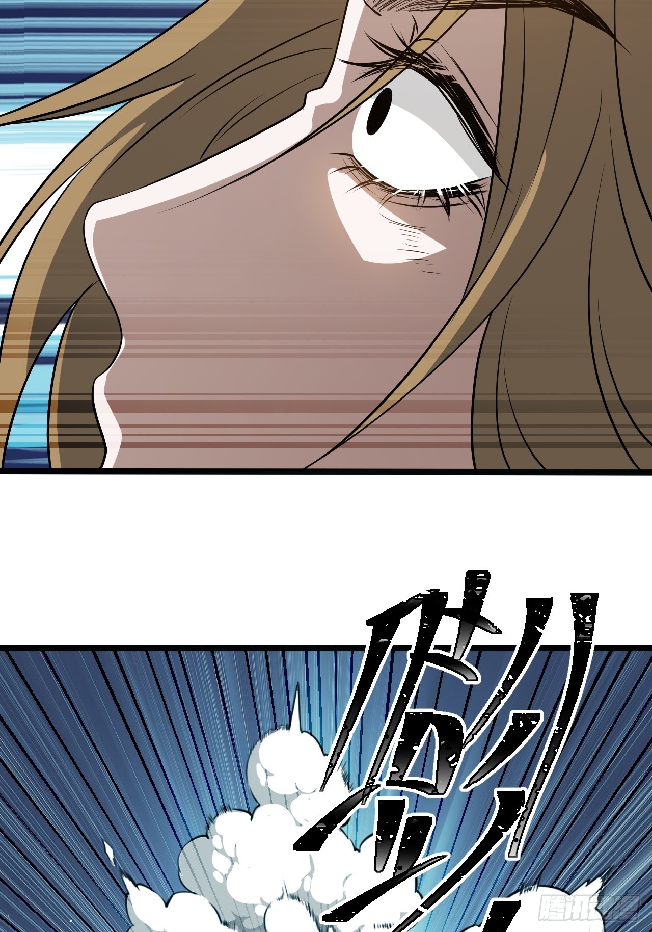 第五十一话：大厄丹(1/2)-第53话