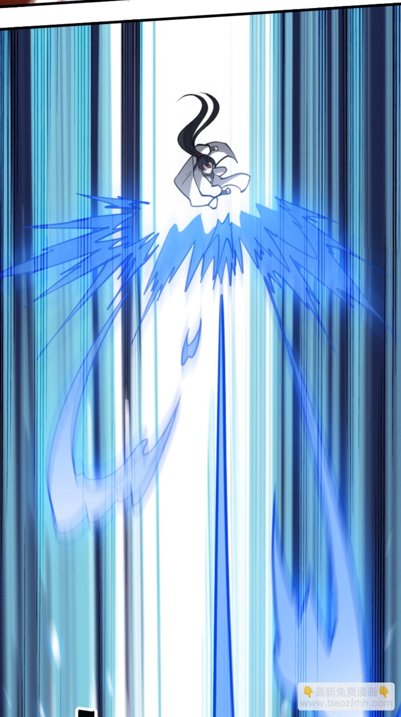 第六十一话：碾压(1/2)-第63话